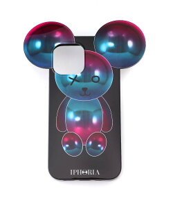 �ySALE�^80%OFF�zF.S.B F.S.B/(U)�Ή� Case for Apple iPhone 12/12 Pro �G�t�G�X�r�[ �X�}�z�O�b�Y�E�I�[�f�B�I�@�� �X�}�z�E�^�u���b�g�EPC�P�[�X/�J�o�[ �u���b�N