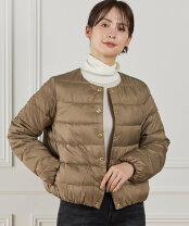 楽天市場】traditional weatherwear ダウンの通販