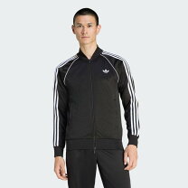 楽天市場】adidas sst tt トラックトップの通販