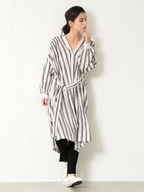 楽天市場 Loveless ラブレス ロング ワンピースの通販