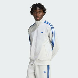 adidas 【公式】アディダス adidas 返品可 FIREBIRD TT for FREAK'S STORE アディダス トップス その他のトップス グレー【送料無料】