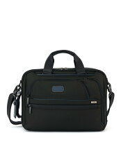 楽天市場】TUMI 3WAY（ビジネスバッグ・ブリーフケース｜メンズバッグ 