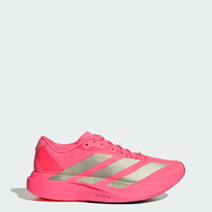 adidas �y�����z�A�f�B�_�X adidas �ԕi�� �A�f�B�[�� EVO SL �E�[�u��/ Adizero EVO SL WOVEN �A�f�B�_�X �V���[�Y�E�C �X�j�[�J�[ �s���N�y���������z