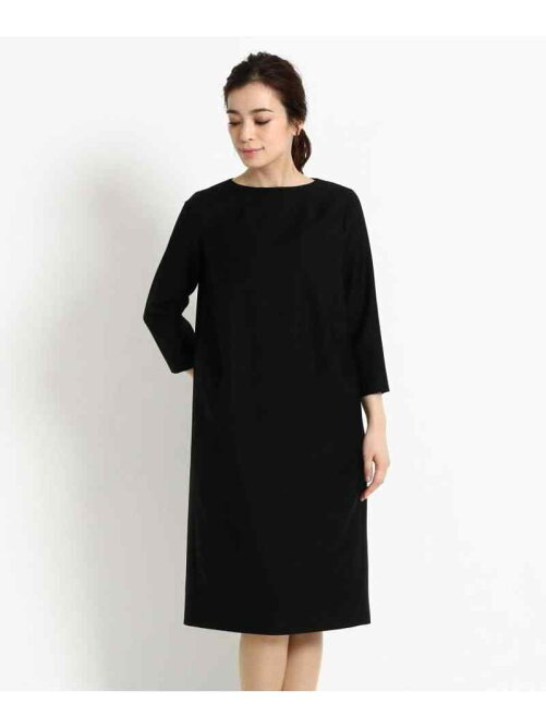 Dressterior 入卒 セットアップ可 フォーマルブラック ストレートラインワンピース Rakuten Fashion 楽天ファッション 旧楽天ブランドアベニュー Ay7977 Dressterior 入卒 セットアップ可 フォーマルブラック ストレートラインワンピース Rakuten Fashion 楽天ファッション 旧楽天ブランドアベニュー Ay7977