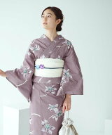 着物 浴衣アイテム一覧 Rakuten Fashion 楽天ファッション 旧楽天ブランドアベニュー