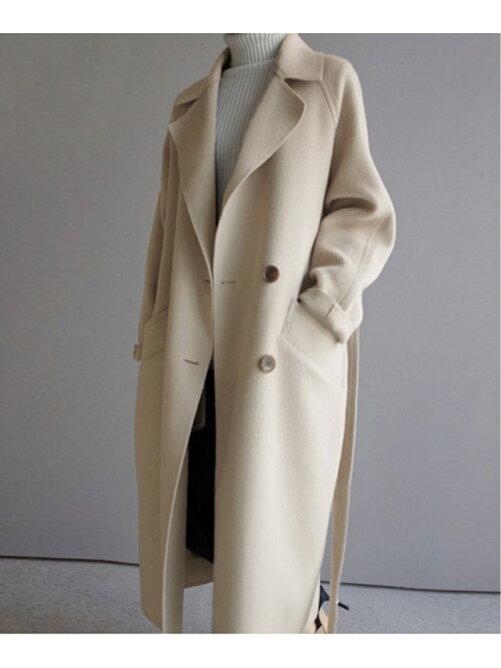 Junoah ダブルチェスターコート Rakuten Fashion 楽天ファッション 旧楽天ブランドアベニュー Bu3977