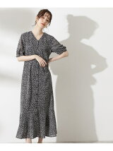 N Natural Beauty Basic エヌ ナチュラルビューティーベーシック レディースのワンピースアイテム一覧 Rakuten Fashion 楽天ファッション 旧楽天ブランドアベニュー