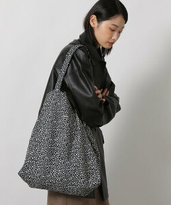 LAKOLE XNGArbNg[gobN R obO g[gobO ubN x[W lCr[ O[