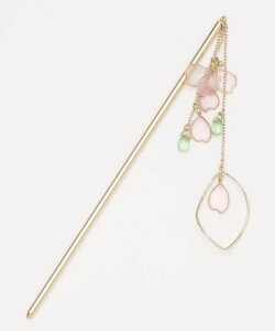 J t 񂴂 A~iRNV wAANZT[ ob^EwANbvEwAs sN p[v u[