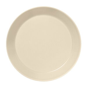 IITTALA [] Cb^ eB[} v[g 26cm l Cb^ HEELb`pi HEM