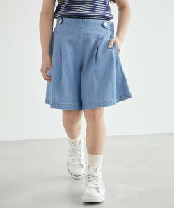 ySALE^50%OFFzROPE' PICNIC KIDS yKIDSzn[g{^fjLbg ysNjbN pc ̑̃pc lCr[ u[