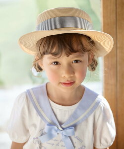 ySALE^50%OFFzANY KIDS {t 3WAY JJX GjB Xq nbg x[W