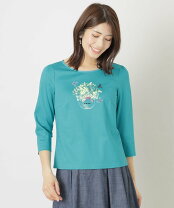 楽天市場】tobechic カットソーの通販