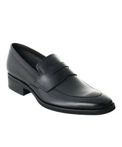 REGAL REGAL 32FL [t@[(GORE-TEX tbgEFA) ubN rWlXV[Y [K tbgR~jeB[ V[YEC [t@[ ubNyz