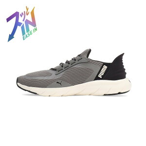 PUMA jZbNX \tgCh tbNX [X C[YC Ch jOV[Y v[} V[YEC Xj[J[yz