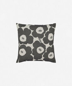 Marimekko Pieni Unikko クッションカバー 47*47cm マリメッコ インテリア・生活雑貨 クッション・クッションカバー【送料無料】
