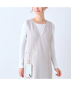 Francfranc X}zV_[Xgbv p[{ zCg (XgbvV[gt) tt X}zObYEI[fBI@ ̑̃X}zObYEI[fBI@ zCg