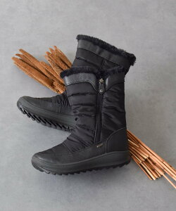 �ySALE�^30%OFF�zINTER-CHAUSSURES SELECT �yIMAC�z�A�E�g�T�C�h�W�b�v���[�g���u�[�c �C���^�[�V���V���[�� �V���[�Y�E�C �u�[�c �u���E�� �z���C�g�y���������z