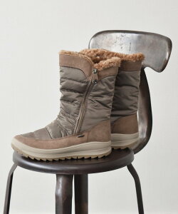 �ySALE�^30%OFF�zINTER-CHAUSSURES SELECT �yIMAC�z�A�E�g�T�C�h�W�b�v���[�g���u�[�c �C���^�[�V���V���[�� �V���[�Y�E�C �u�[�c �u���E�� �z���C�g�y���������z