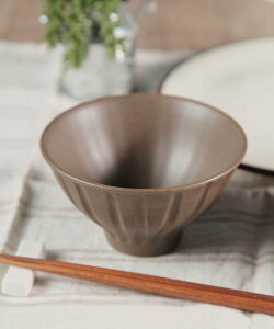 �ySALE�^30%OFF�zstudio CLIP �g������ ���̂��}�b�g���q �X�^�f�B�I�N���b�v �H��E�������E�L�b�`���p�i �H��E�M �z���C�g �u���E��