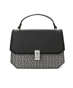 ySALE^30%OFFzGUESS GUESS NX{fBobO (W)LOWEN Top Handle Crossbody QX obO V_[obO O[yz