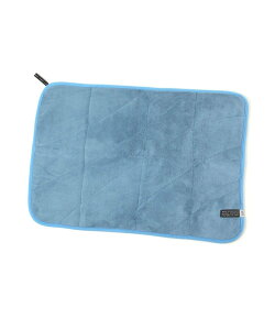 LAKOLE NCbNhCoX}bg R CeAEG gCpiEoXpi sN O[ O[ u[