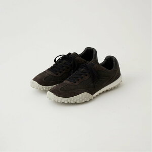 ySALE^30%OFFzWhite Mountaineering White Mountaineering/WM × UMBRO 'FIRST JOGGER' zCg}EejAO V[YEC Xj[J[ zCg uE ubNyz