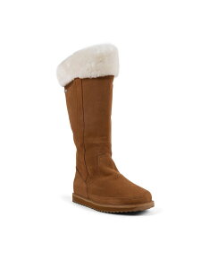 EMU Australia yEMU Australiaz Georgi hu[c G~ I[XgA V[YEC u[c ubNyz