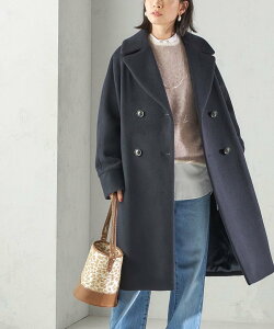 SHIPS WOMEN TICCA:eg R[g VbvX WPbgEAE^[ ̑̃WPbgEAE^[ uE x[W lCr[ O[yz