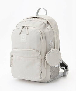 pom ponette junior ی^|[`tXN[bN i~IC obO bNEobNpbN O[ x[Wyz