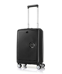 American Tourister yzAJc[X^[ LIXsi[55 tgI[vjO AJc[X^[ obO X[cP[XEL[obO ubNyz