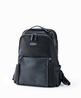 【SALE／25%OFF】Hartmann 【公式】ハートマン アルヴァーノ バックパック 15.6 ウィメンズ ビジネス ハ…