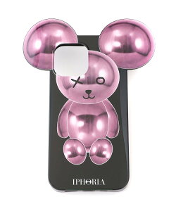 �ySALE�^80%OFF�zF.S.B F.S.B/(U)iPhone 12/12 Pro�Ή� Case �G�t�G�X�r�[ �X�}�z�O�b�Y�E�I�[�f�B�I�@�� �X�}�z�E�^�u���b�g�EPC�P�[�X/�J�o�[ �u���b�N