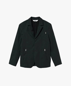 �ySALE�^30%OFF�zAIGLE �\�t�g�V�F�� �e�[���[�h�W���P�b�g �G�[�O�� �W���P�b�g�E�A�E�^�[ �e�[���[�h�W���P�b�g�E�u���U�[ �u���b�N �O���[�y���������z