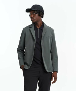 �ySALE�^30%OFF�zAIGLE �\�t�g�V�F�� �e�[���[�h�W���P�b�g �G�[�O�� �W���P�b�g�E�A�E�^�[ �e�[���[�h�W���P�b�g�E�u���U�[ �u���b�N �O���[�y���������z