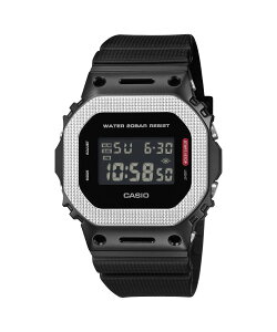 G-SHOCK G-SHOCK / GM-5600BM-1JF / �J�V�I �u���b�W �A�N�Z�T���[�E�r���v �r���v�y���������z