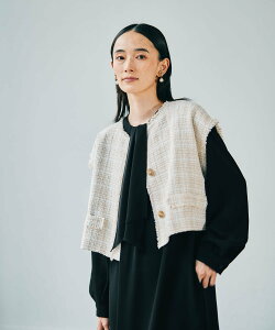 LEPSIM y/Zj[zcB[hV[gW vVB WPbgEAE^[ ̑̃WPbgEAE^[ x[W lCr[yz