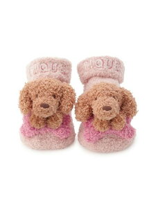 gelato pique yBABYzxrR_bNXth\bNX WF[gsP }^jeBEFAExr[pi xr[\bNX sN O[