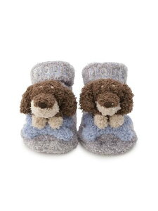 gelato pique yBABYzxrR_bNXth\bNX WF[gsP }^jeBEFAExr[pi xr[\bNX sN O[