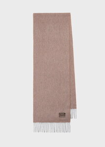 Paul Smith "Cropped Logo" �J�V�~���}�t���[ �|�[���E�X�~�X �t�@�b�V�����G�� �}�t���[�E�X�g�[���E�l�b�N�E�H�[�}�[ �u���b�N �x�[�W�� �O���[�y���������z