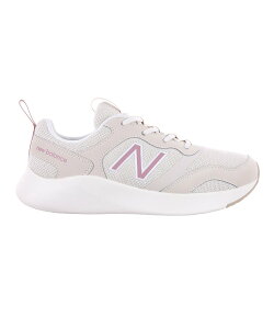 New Balance �yNEW BALANCE�zNB WSMP13I 2E �e�B���o�[�E���t �C ���[���X�^�[ �V���[�Y�E�C �X�j�[�J�[�y���������z