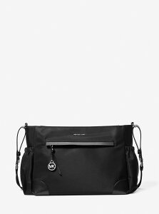 マイケル・コース(MICHAEL KORS) ナイロン トートバッグ | 通販・人気 
