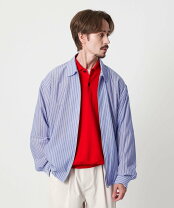 楽天市場】beauty&youth united arrows（柄ストライプ）（カジュアル 