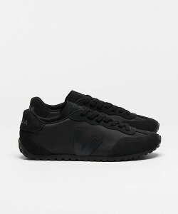 VEJA VEJA GT �X�j�[�J�[ ���F�W�� �V���[�Y�E�C �X�j�[�J�[ �u���b�N�y���������z