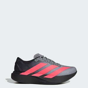 adidas �y�����z�A�f�B�_�X adidas �ԕi�� �A�f�B�[�� EVO SL / Adizero EVO SL �A�f�B�_�X �V���[�Y�E�C �X�j�[�J�[ �u���b�N�y���������z