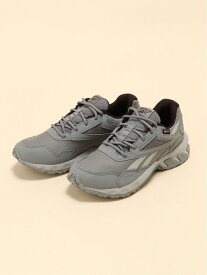 楽天市場 リッジライダー トレイル Reebokの通販