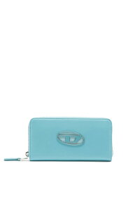 DIESEL fB[X JEU[ z fB[[ zE|[`EP[X z u[ O[yz