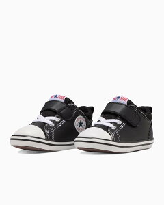 ySALE^30%OFFzCONVERSE yCONVERSE zMINI ALL STAR N V-1 / yRo[X z ~j@I[X^[@N@V]1 Ro[X V[YEC Xj[J[ zCg ubNyz