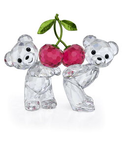 SWAROVSKI yzyXtXL[zKrisxA Always Together XtXL[ CeAEG IuWFEuEA[gyz
