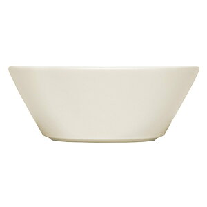 IITTALA [] Cb^ eB[} {E 15cm zCg Cb^ HEELb`pi HEM zCg